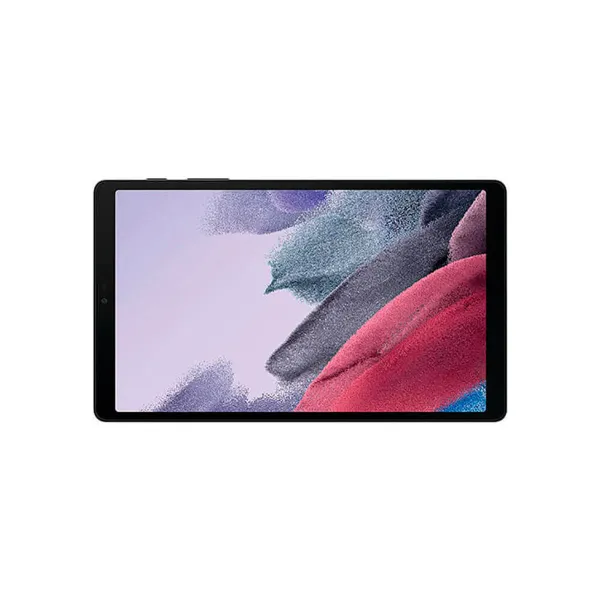 Tablet Samsung SM-T225N 8,7" Quad Core 3 GB RAM 32 GB 8,7" 3 GB RAM 32 GB RAM 32 GB Grey