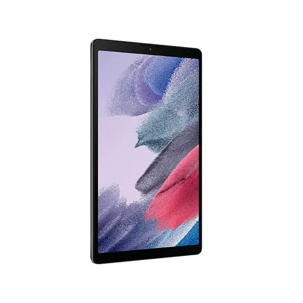 Tablet Samsung SM-T225N 8,7" Quad Core 3 GB RAM 32 GB 8,7" 3 GB RAM 32 GB RAM 32 GB Grey