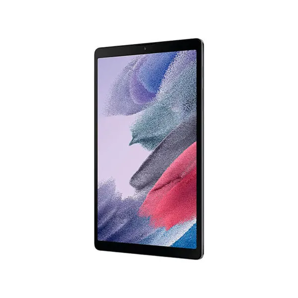Tablet Samsung SM-T225N 8,7" Quad Core 3 GB RAM 32 GB 8,7" 3 GB RAM 32 GB RAM 32 GB Grey