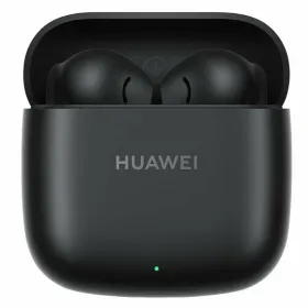 Langattomat kuulokkeet latauskotelolla Huawei FreeBuds SE 2 Musta