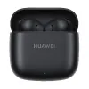 Bezvadu austiņas ar uzlādes ietvaru Huawei FreeBuds SE 2 Melns