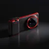 Набор аксессуаров Xiaomi 15 Ultra