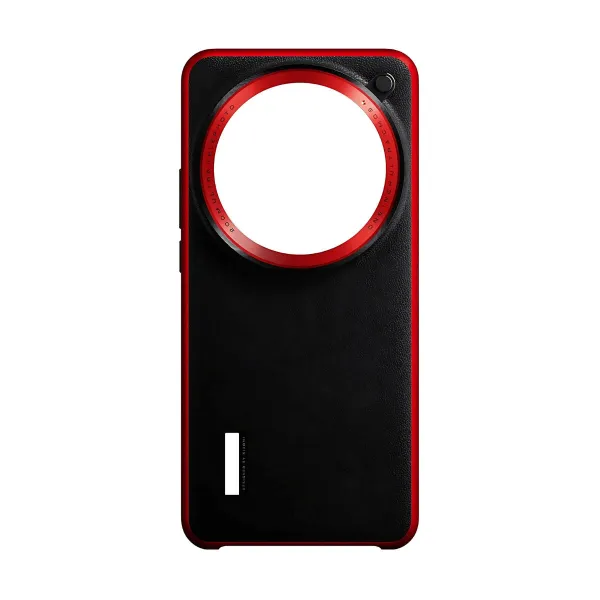 Набор аксессуаров Xiaomi 15 Ultra