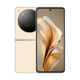 Вентилятор на ножке Esperanza EHF001WW Белый 50 W