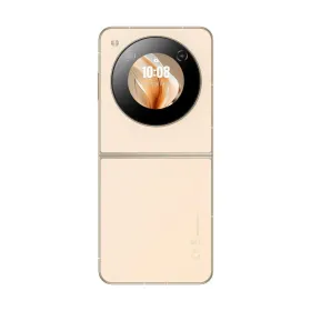Išmanusis Telefonas Nubia Nubia Flip 5G 6,9" Octa Core 8 GB RAM 256 GB Auksas
