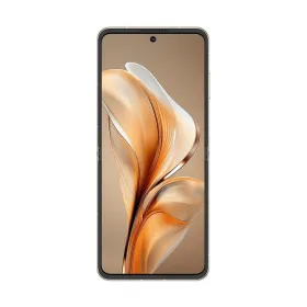 Dėklas X-Level Antislip/O2 Samsung S721 S24 FE skaidrus