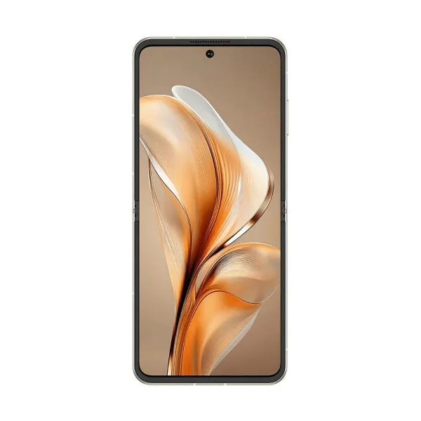 Smartphone Nubia Nubia Flip 5G 6,9" Octa Core 8 GB RAM 256 GB Gold
