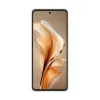 Smartphone Nubia Nubia Flip 5G 6,9" Octa Core 8 GB RAM 256 GB Gold