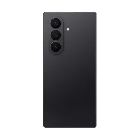 Išmanusis Telefonas Samsung Galaxy Z Fold7 8" Octa Core 12 GB RAM 512 GB Juoda
