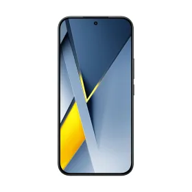 Case X-Level Antislip/O2 Samsung S901 S22 5G clear