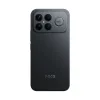 Išmanusis Telefonas Xiaomi POCO F8 Ultra 6,9" Octa Core 16 GB RAM 512 GB Juoda