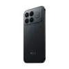 Išmanusis Telefonas Xiaomi POCO F8 Ultra 6,9" Octa Core 16 GB RAM 512 GB Juoda