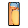 Smartphone Xiaomi Redmi 13C 6,74" Octa Core 4 GB RAM 128 GB Black (Refurbished A)