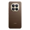 Smartphone Xiaomi REDMI NOTE 15 PRO PLUS 8 GB RAM 256 GB Brown