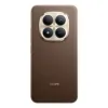 Smartphone Xiaomi REDMI NOTE 15 PRO PLUS 8 GB RAM 256 GB Brown