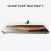 Smartphone Xiaomi REDMI NOTE 15 PRO PLUS 8 GB RAM 256 GB Brown