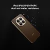 Smartphone Xiaomi REDMI NOTE 15 PRO PLUS 8 GB RAM 256 GB Brown