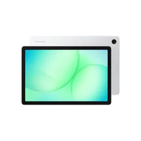 Planšete Samsung SM-X230N 11" Octa Core 6 GB RAM 128 GB Sudrabains