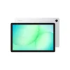 Tablet Samsung SM-X230N 11" Octa Core 6 GB RAM 128 GB Silver