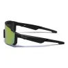 Brīvroku Bluetooth Saulesbrilles Energy Sistem Melns