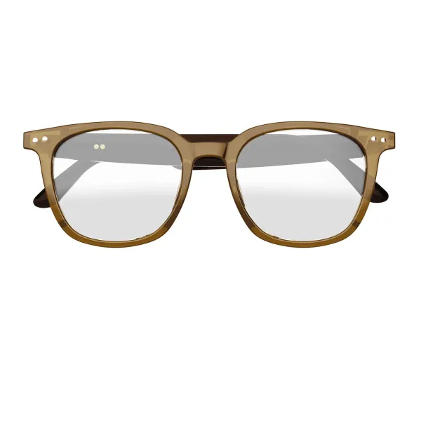 Hands-Free Bluetooth Sunglasses Energy Sistem Music Black