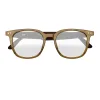 Hands-Free Bluetooth Sunglasses Energy Sistem Music Black