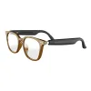 Hands-Free Bluetooth Sunglasses Energy Sistem Music Black