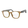 Hands-Free Bluetooth Sunglasses Energy Sistem Music Black