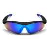 Brīvroku Bluetooth Saulesbrilles Energy Sistem Melns