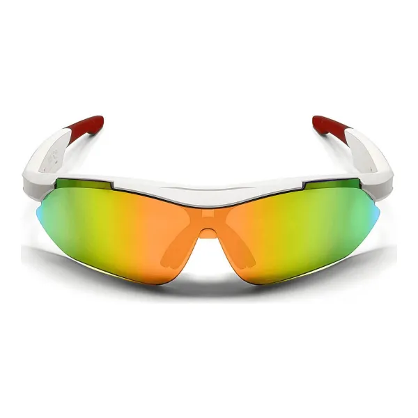 Brīvroku Bluetooth Saulesbrilles Energy Sistem Balts