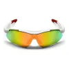Brīvroku Bluetooth Saulesbrilles Energy Sistem Balts