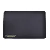 Non-slip Mat Esperanza EGP101K Black