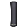 Non-slip Mat Esperanza EGP101K Black