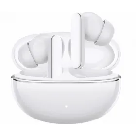Langattomat kuulokkeet latauskotelolla Honor Earbuds X8i Valkoinen