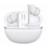 Langattomat kuulokkeet latauskotelolla Honor Earbuds X8i Valkoinen