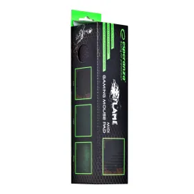 Case X-Level Antislip/O2 Samsung S931 S25 clear