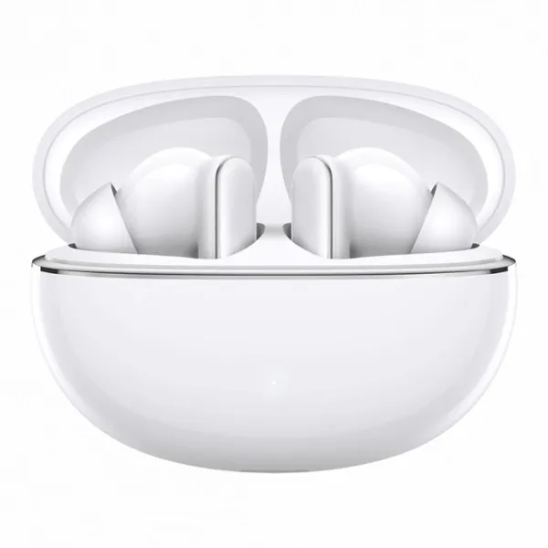 Langattomat kuulokkeet latauskotelolla Honor Earbuds X8i Valkoinen