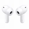 Langattomat kuulokkeet latauskotelolla Honor Earbuds X8i Valkoinen