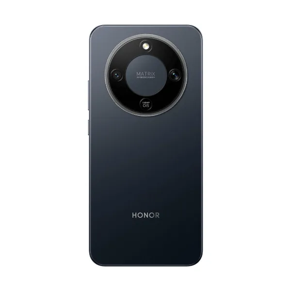Smartphone Honor Magic8 Lite 5G 6,79" Octa Core 8 GB RAM 256 GB Black
