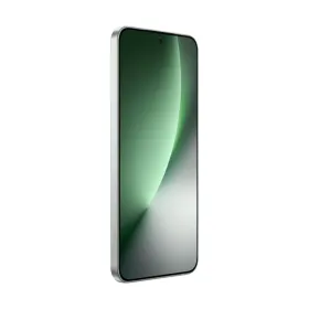 Neslystantis kilimėlis Esperanza EGP102G Balta Juoda Žalia Juoda / Žalia Raštuotas