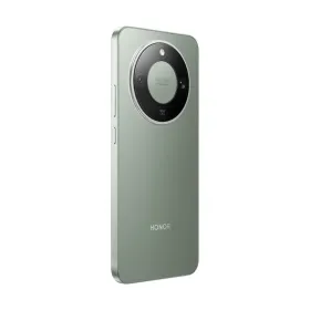 Neslystantis kilimėlis Esperanza EGP102G Balta Juoda Žalia Juoda / Žalia Raštuotas