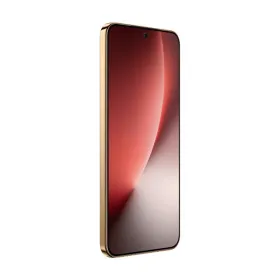 Neslystantis kilimėlis Esperanza EGP103G Juoda Žalia Juoda / Žalia Raštuotas