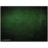 Non-slip Mat Esperanza EGP103G Black Green Black/Green Printed