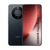 Viedtālruņi Honor MAGIC 8 LITE 6,79" Octa Core 8 GB RAM 512 GB Melns