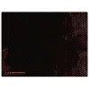 Mouse Mat Esperanza EGP103R Black Printed