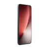 Viedtālruņi Honor MAGIC 8 LITE 6,79" Octa Core 8 GB RAM 512 GB Melns