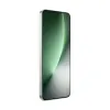 Viedtālruņi Honor MAGIC 8 LITE 512 GB 6,79" 8 GB RAM Zaļš