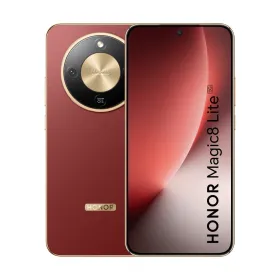 Игровые наушники с микрофоном Esperanza EGH330G