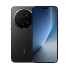 Išmanusis Telefonas Honor MAGIC 8 PRO 6,71" Octa Core 12 GB RAM 512 GB Juoda