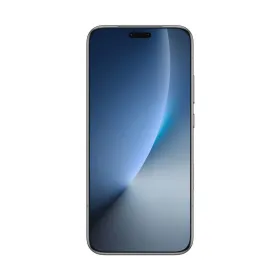 Išmanusis Telefonas Honor MAGIC 8 PRO 6,71" Octa Core 12 GB RAM 512 GB Juoda
